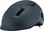 Liv Novo MIPS Womens Helmet