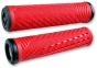 ODI CF Lock On Grips