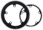 Vision Metron TT 130BCD Double 11-Speed Chainring