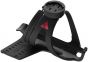 Profile Design HSF BTA Bottle Bracket & Garmin Mount