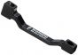 Shimano Post Mount Disc Brake Adapter