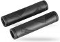 Pro Sport Slide On Grips