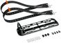 FixPlus Cargo Cage Medium Kit