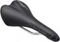 Ritchey Comp Trail Saddle