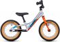Cube Cubie Walk 12-Inch 2023 Kids Bike