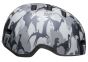 Bell Lil Ripper Toddler Helmet