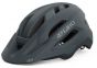 Giro Fixture MIPS II Helmet