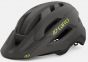 Giro Fixture MIPS II Helmet