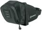 SKS Racer Straps 800 Seatpack
