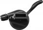 Shimano XTR SL-M9100 Shift Lever