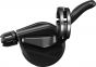 Shimano XTR SL-M9100 Shift Lever