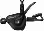 Shimano 105 SL-RS700 Flat Bar Shift Lever