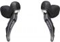 Shimano GRX ST-RX810 Mechanical STI Lever