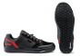 Northwave Tribe Shoes