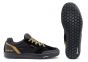 Northwave Tribe Shoes