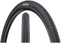 Teravail Cannonball Durable 650b Tubeless Tyre