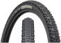 Teravail Ehline Durable 27.5-Inch Tubeless Tyre