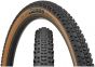 Teravail Ehline Light & Supple 27.5-Inch Tubeless Tyre