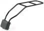Urban Iki Child Seat Frame Mount