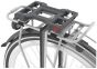Urban Iki Child Seat Rack Mount