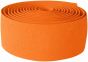 Velox Maxi Cork Bar Tape