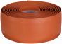 Velox Classic Bar Tape