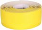 Velox Classic Bar Tape