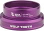 Wolf Tooth Premium EC44/40 Lower Headset