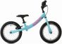 Ridgeback Scoot XL 14-Inch 2020 Balance Bike - Nearly New