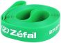 Zefal Soft PVC Rim Strip