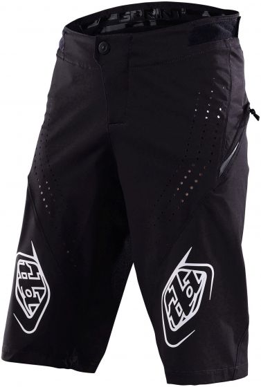 Troy Lee Sprint Shorts