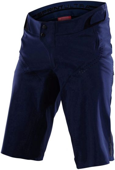 Troy Lee Sprint Ultra Shorts