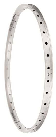 Halo T2 24-Inch MTB Rim