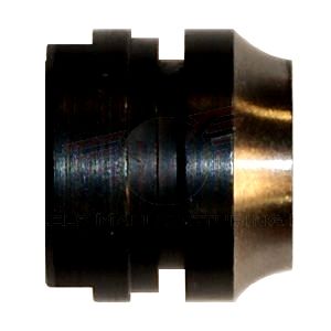 Wheels Manufacturing Replacement Axle Cone - CN-R002