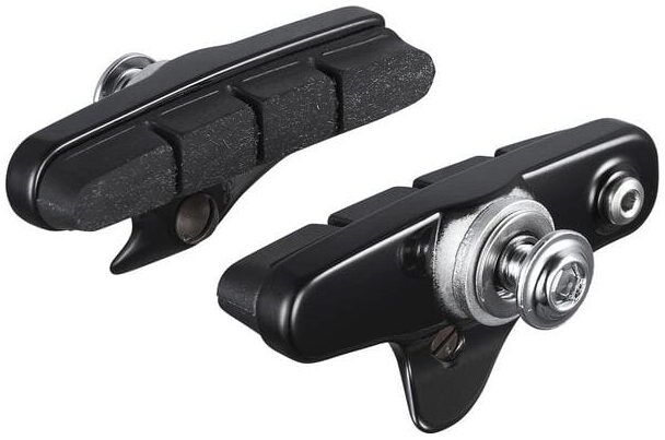 Shimano Ultegra BR-R8100 Cartridge Brake Pads
