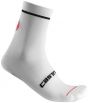 Castelli Entrata 9 Socks
