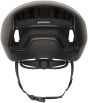 POC Cytal Carbon MIPS Helmet