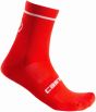 Castelli Entrata 9 Socks