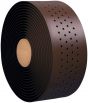 Brooks Microfibre Tape