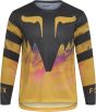 Fox Youth Ranger Kairos Long Sleeve Jersey