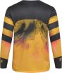 Fox Youth Ranger Kairos Long Sleeve Jersey