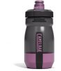 CamelBak Podium 440ml Bottle