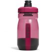 CamelBak Podium 440ml Bottle