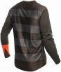 Fasthouse Alloy Ronin Long Sleeve Jersey