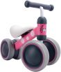 BOLDCUBE Baby Kids Balance Bike