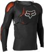 Fox Baseframe Pro D3O Youth Jacket