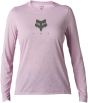 Fox Ranger TruDri Womens Long Sleeve Jersey