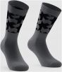 Assos Monogram Evo Socks