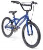 Huffy Pro Thunder Kids BMX Bike