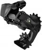 SRAM Rival AXS E1 12-Speed Rear Derailleur